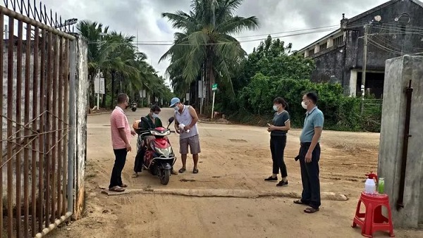 新澳门六合彩官网