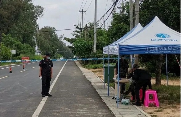 新澳门六合彩官网