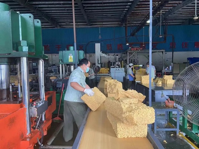 新澳门六合彩官网