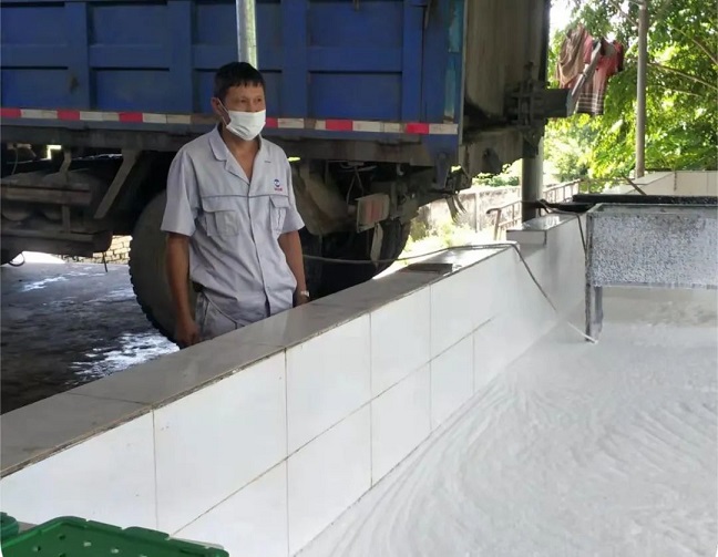 新澳门六合彩官网