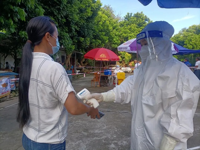 新澳门六合彩官网