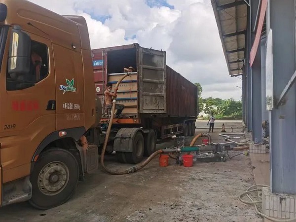 新澳门六合彩官网