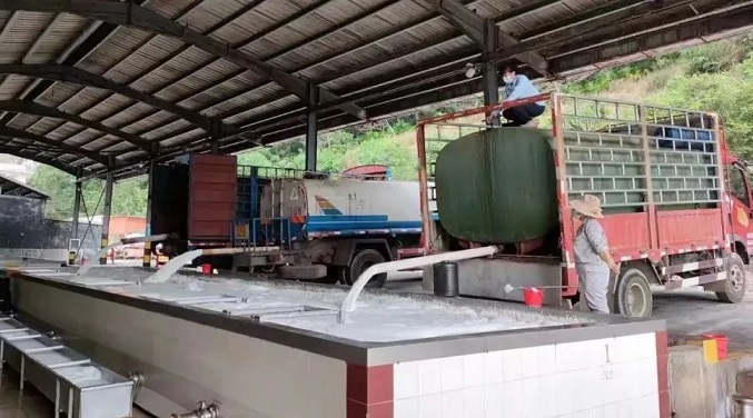 新澳门六合彩官网