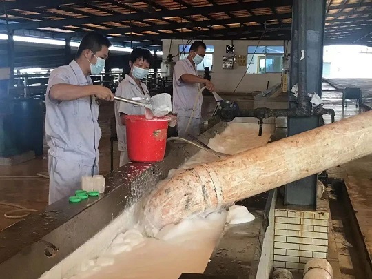 新澳门六合彩官网