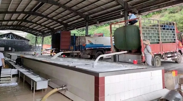 新澳门六合彩官网