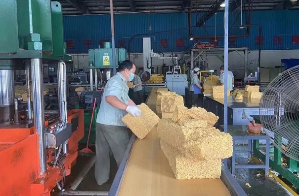 新澳门六合彩官网