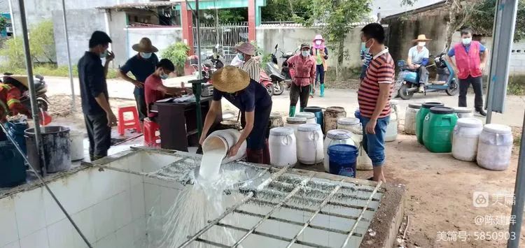 新澳门六合彩官网