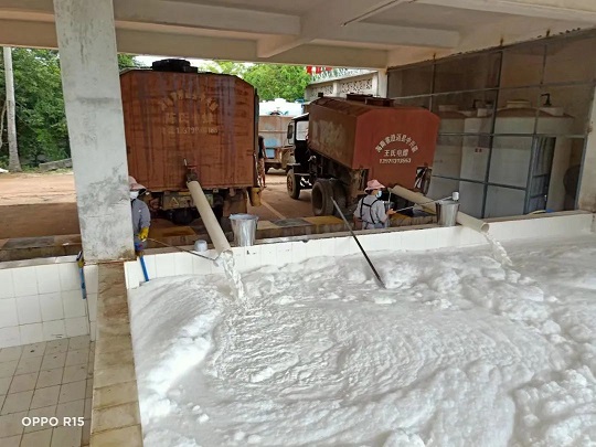 新澳门六合彩官网