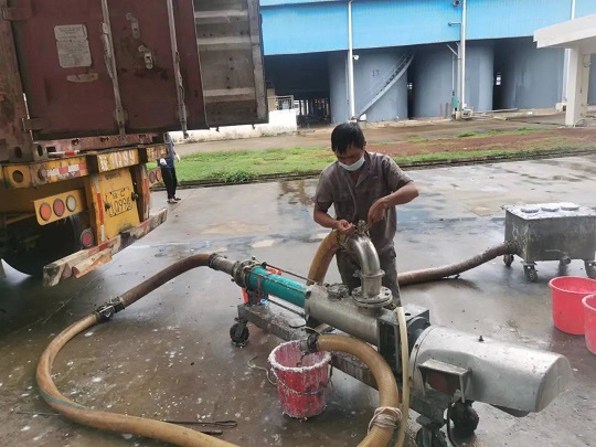 新澳门六合彩官网