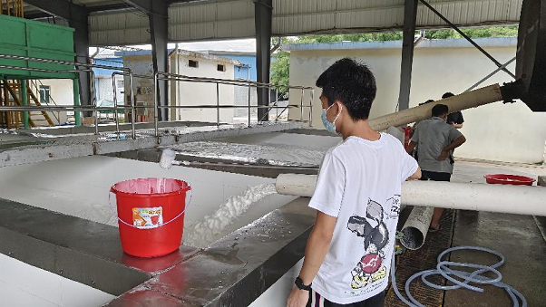 新澳门六合彩官网