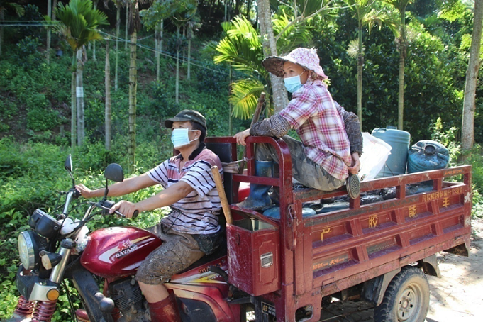 新澳门六合彩官网