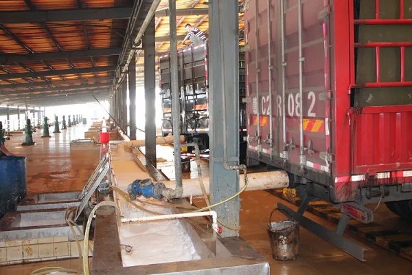 新澳门六合彩官网