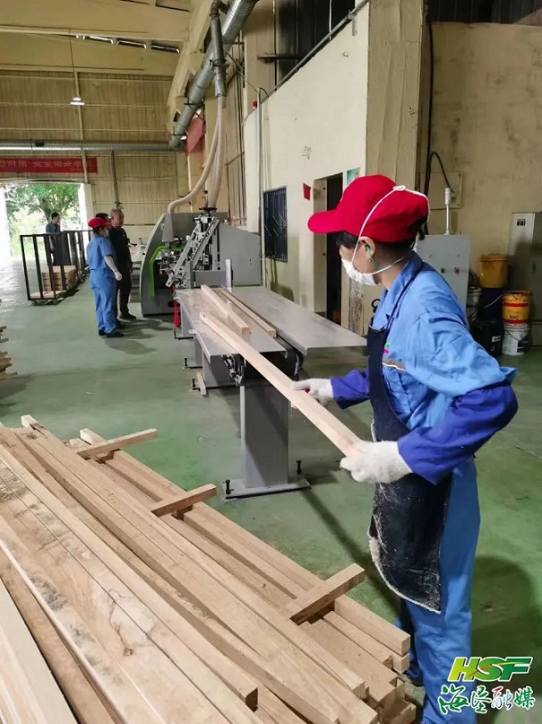 新澳门六合彩官网