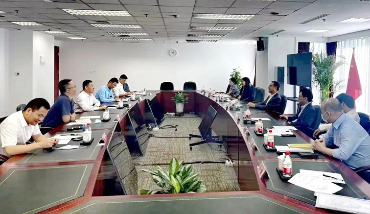 新澳门六合彩官网