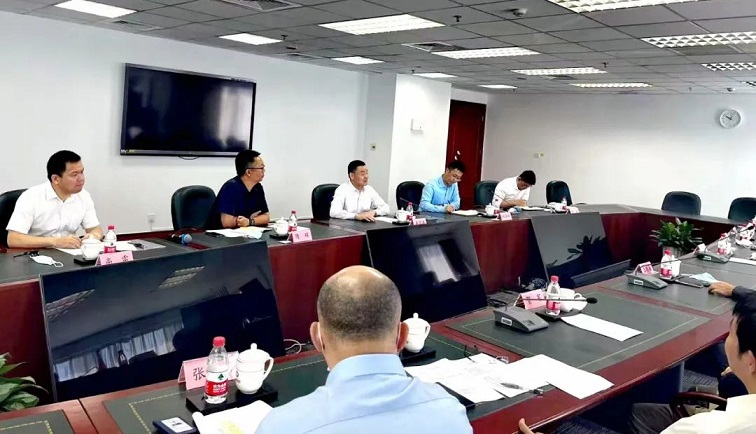 新澳门六合彩官网