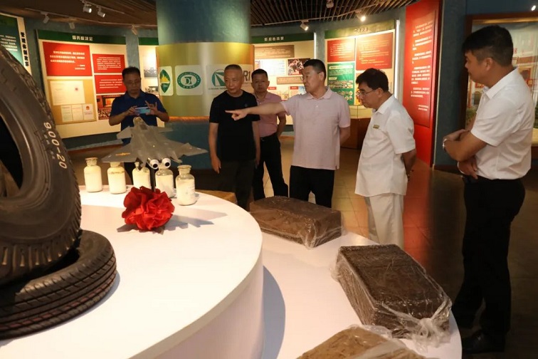 新澳门六合彩官网