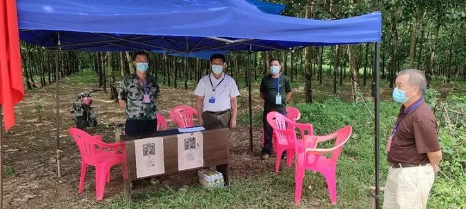 新澳门六合彩官网