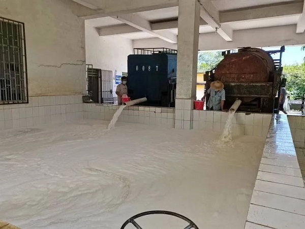 新澳门六合彩官网