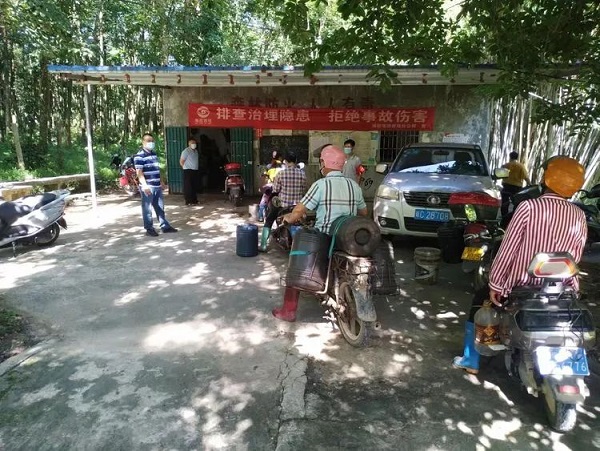 新澳门六合彩官网