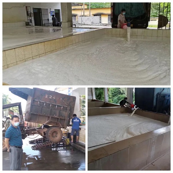 新澳门六合彩官网