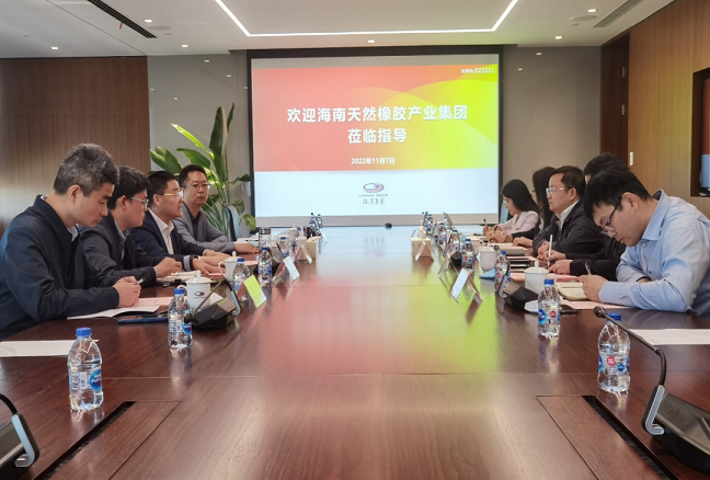 新澳门六合彩官网