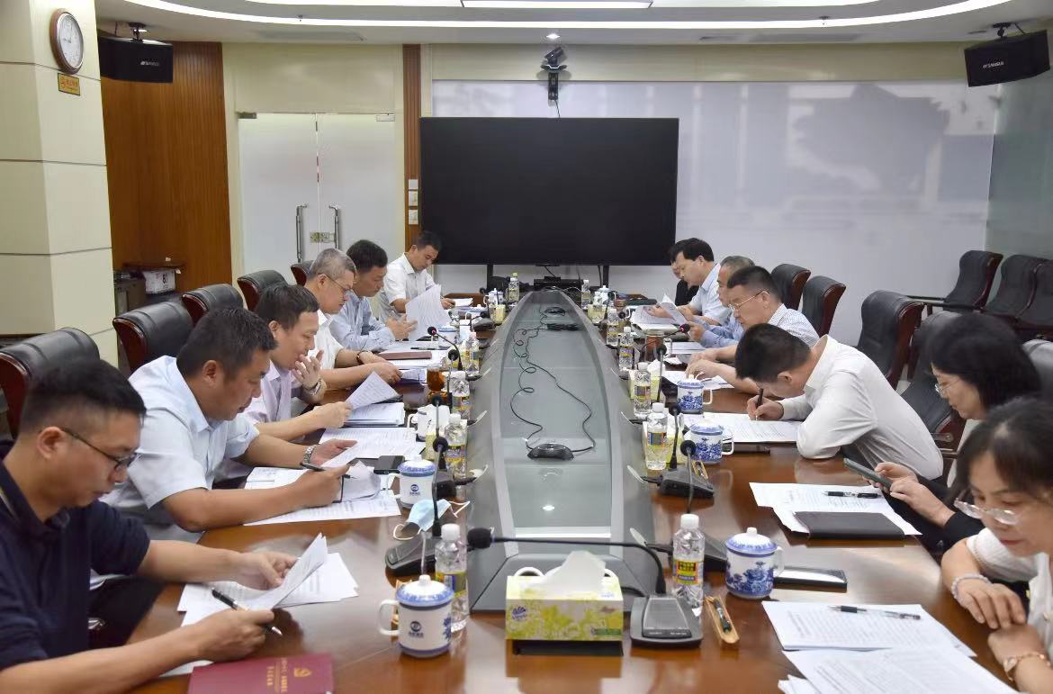 新澳门六合彩官网