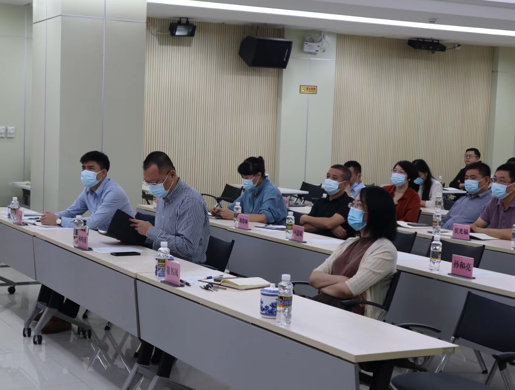 新澳门六合彩官网