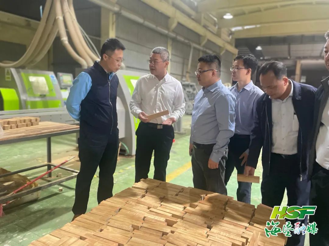 新澳门六合彩官网