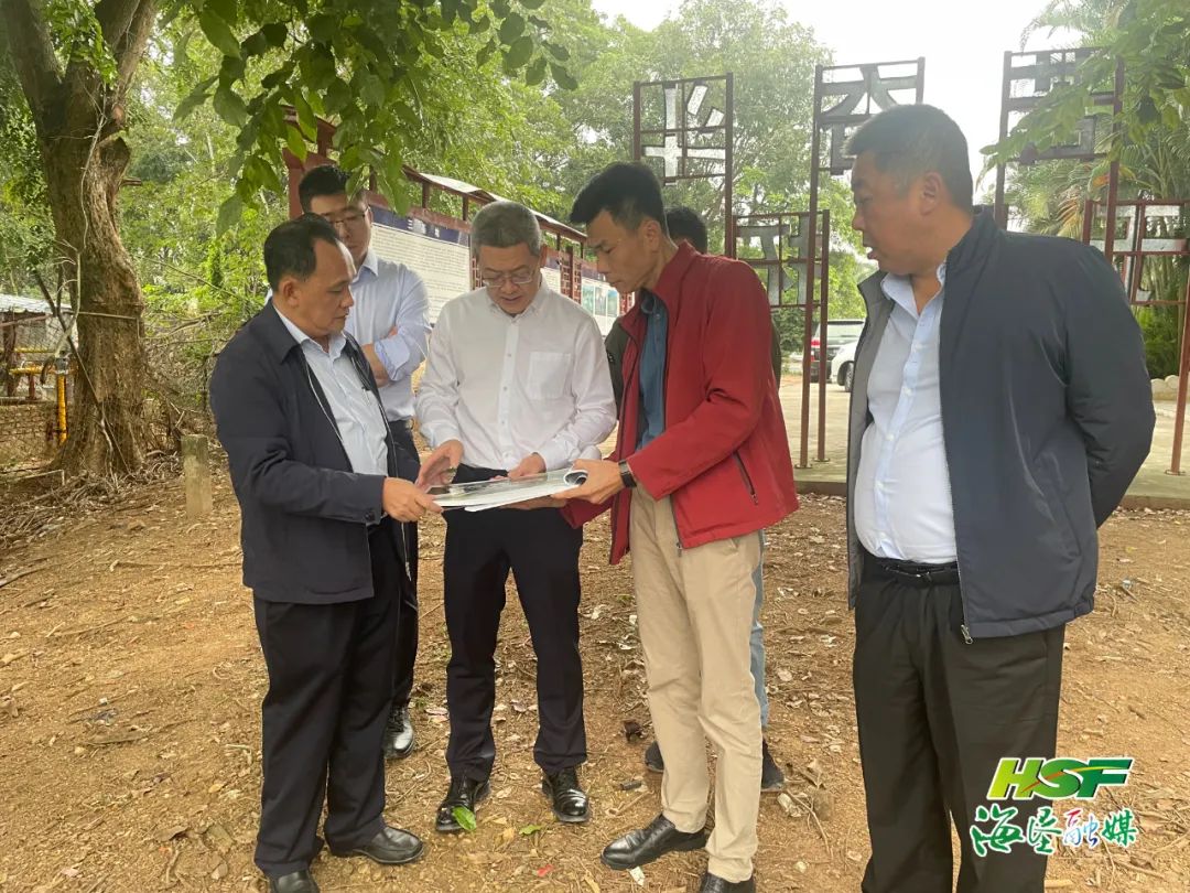 新澳门六合彩官网