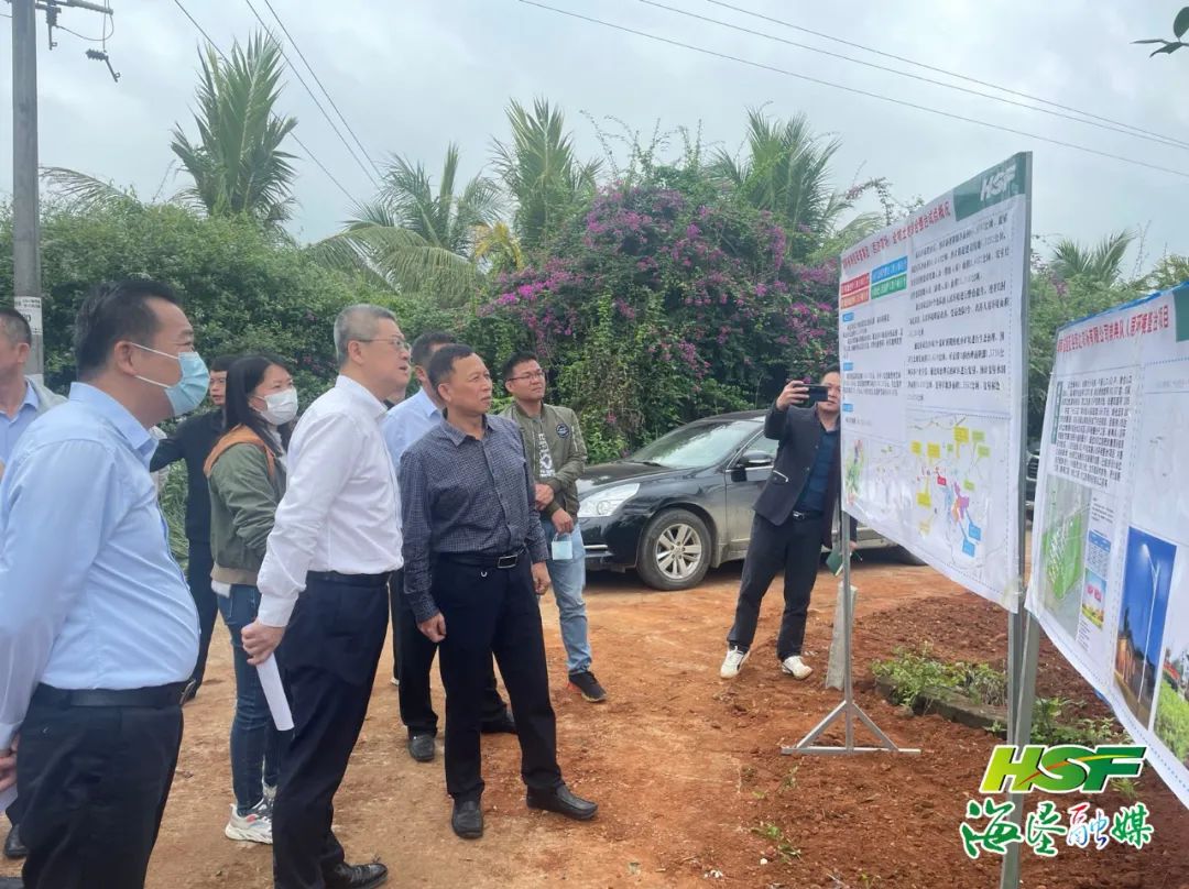 新澳门六合彩官网