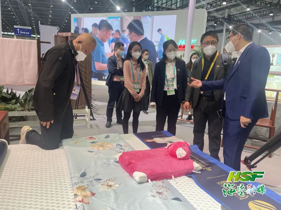 新澳门六合彩官网