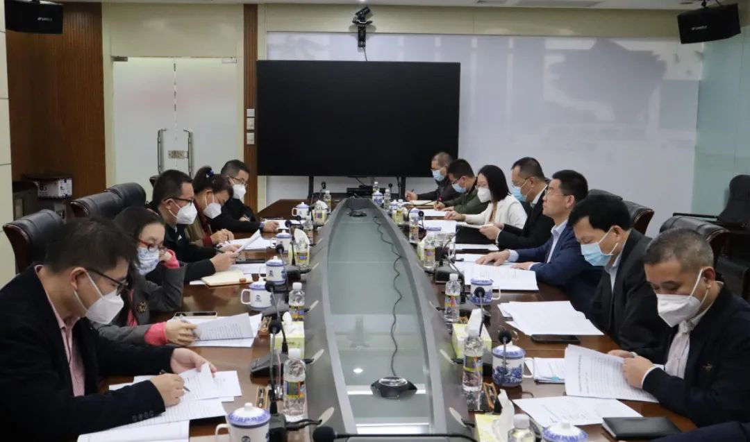 新澳门六合彩官网