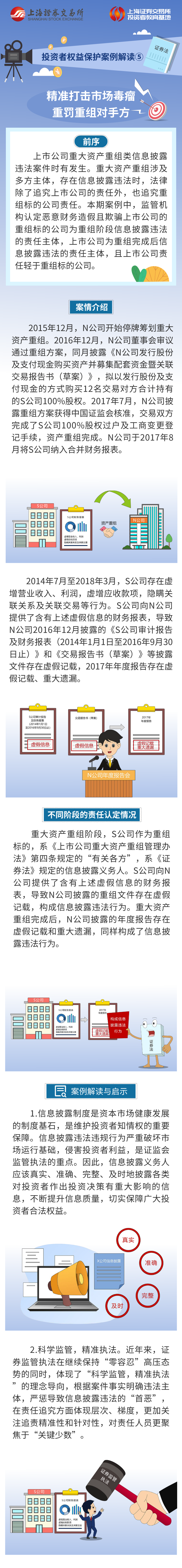 新澳门六合彩官网