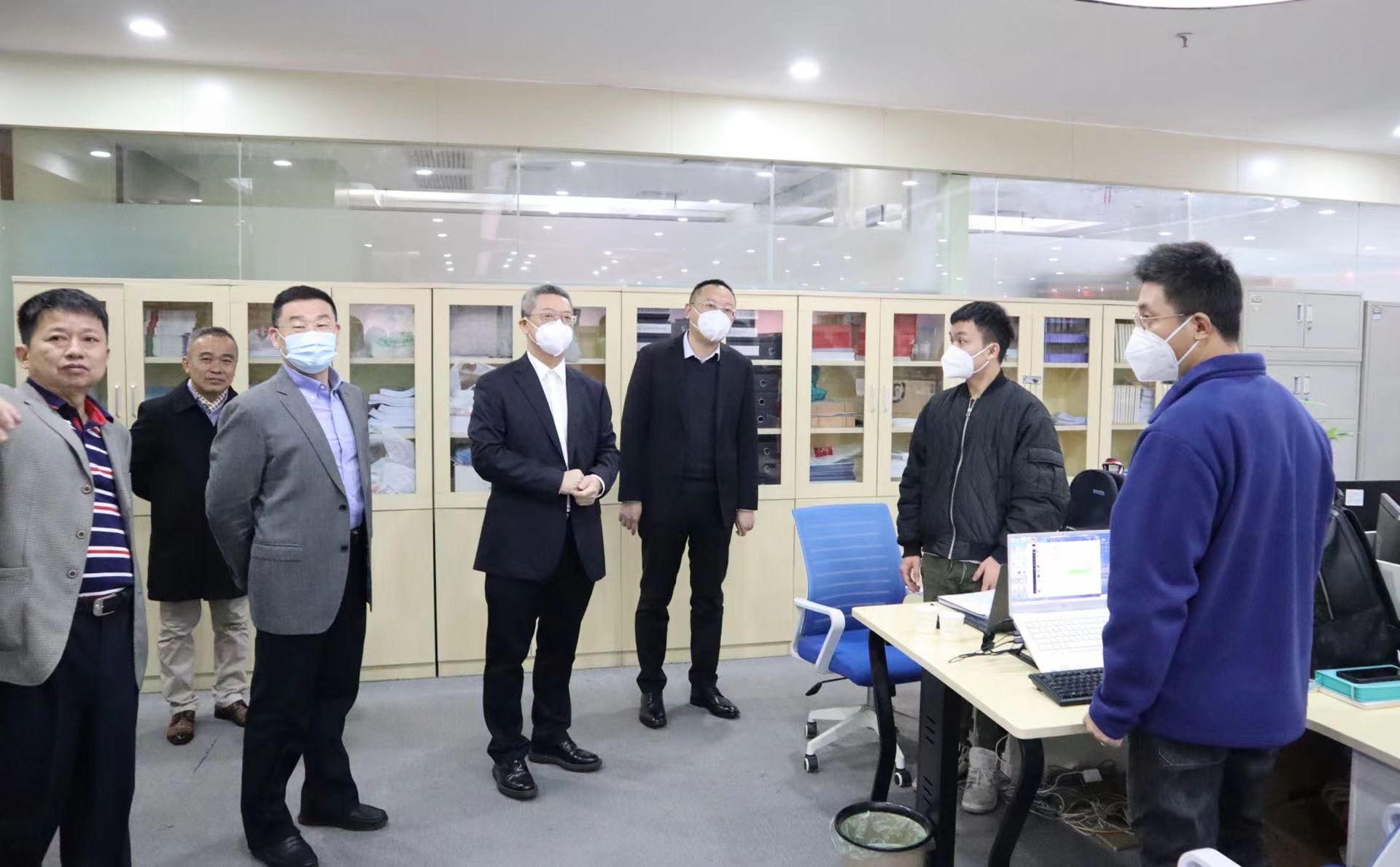 新澳门六合彩官网