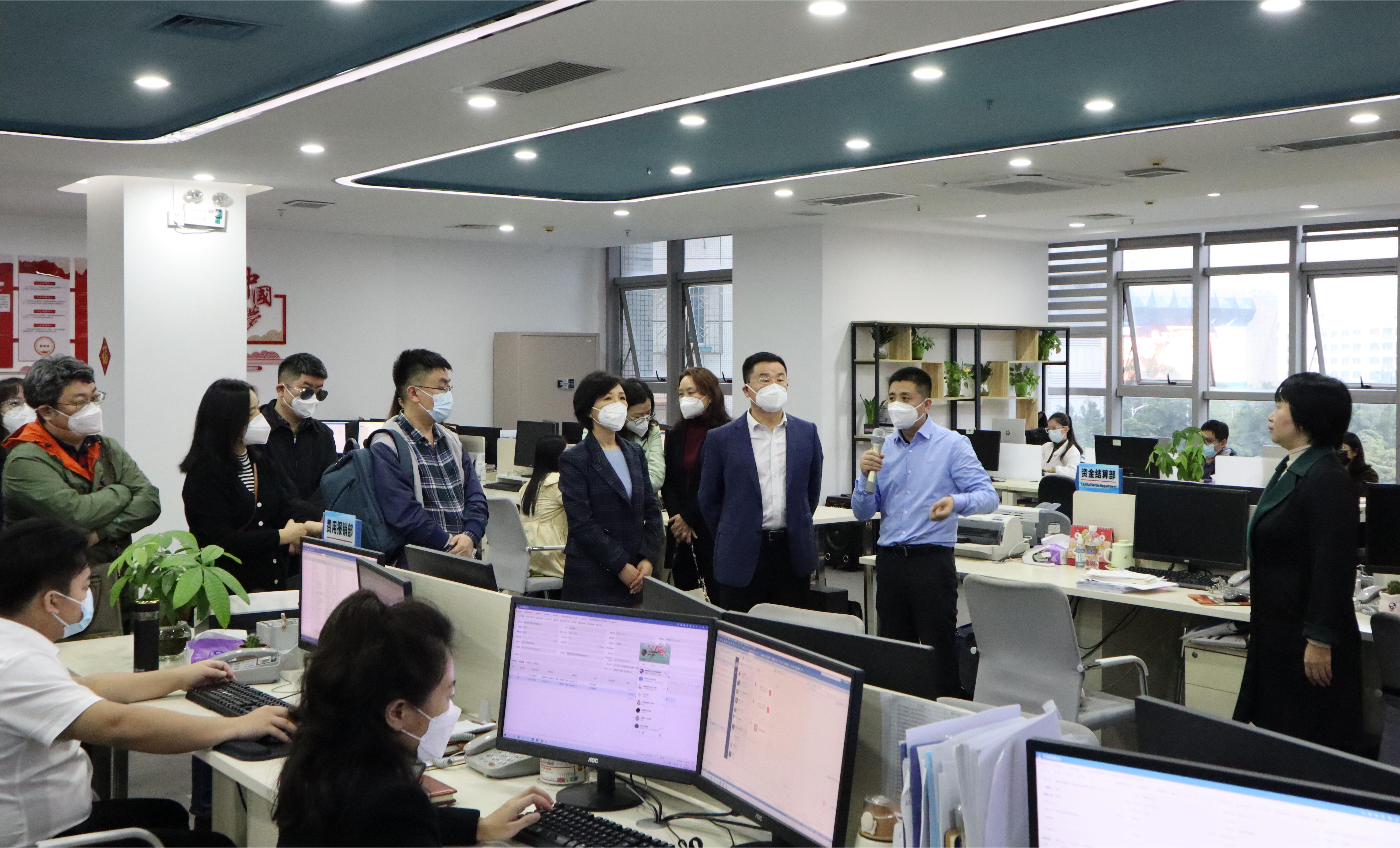 新澳门六合彩官网