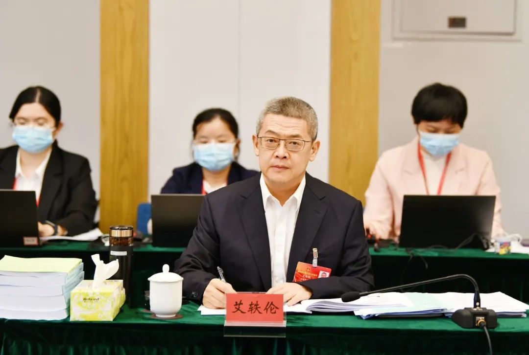 新澳门六合彩官网