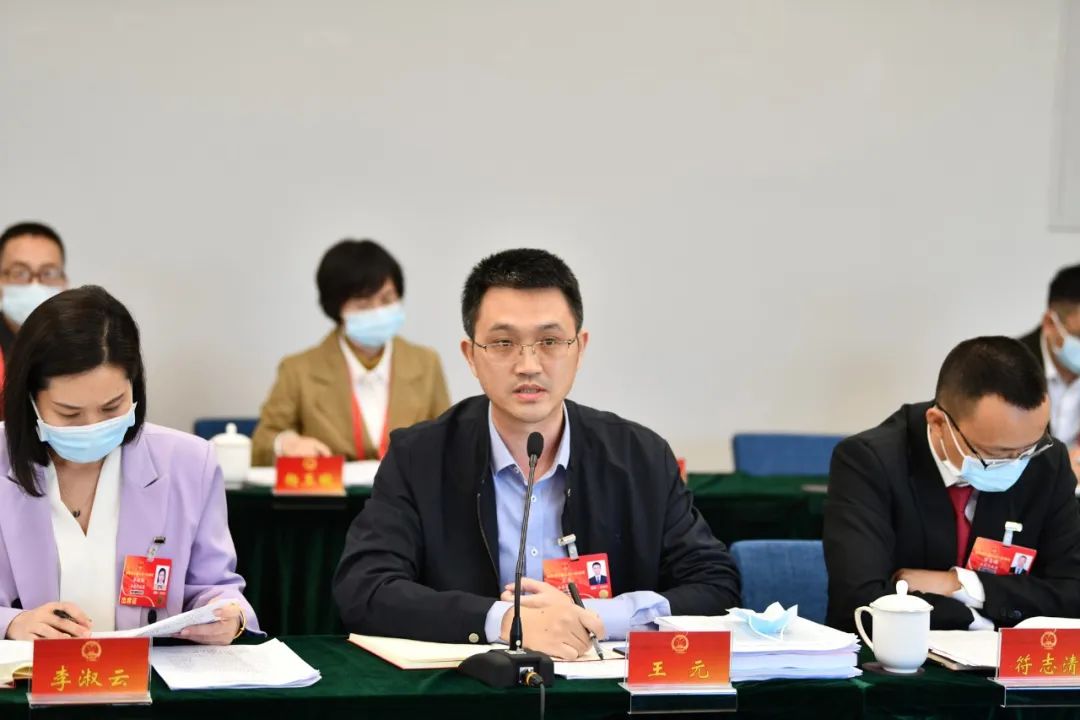 新澳门六合彩官网