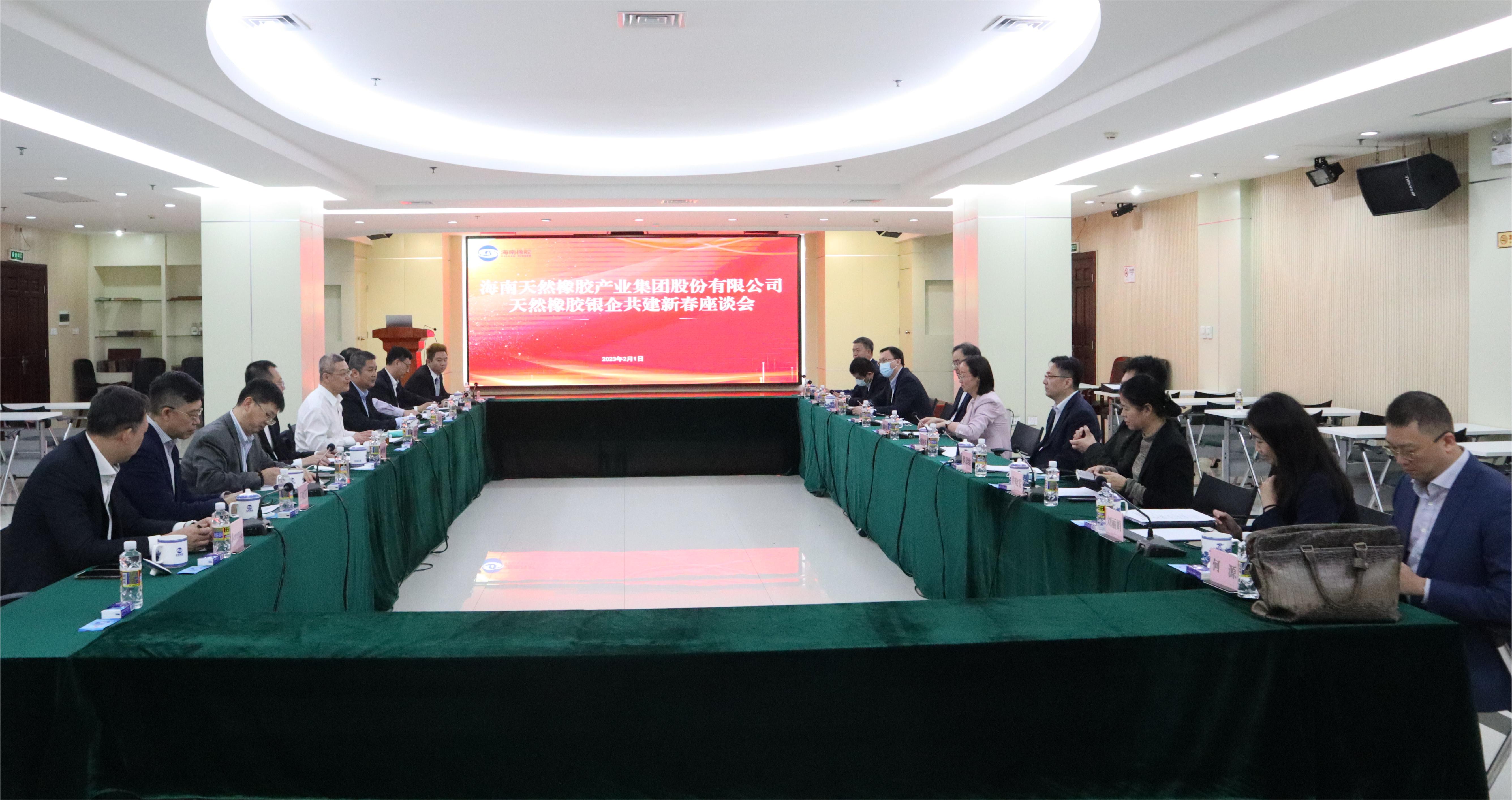 新澳门六合彩官网