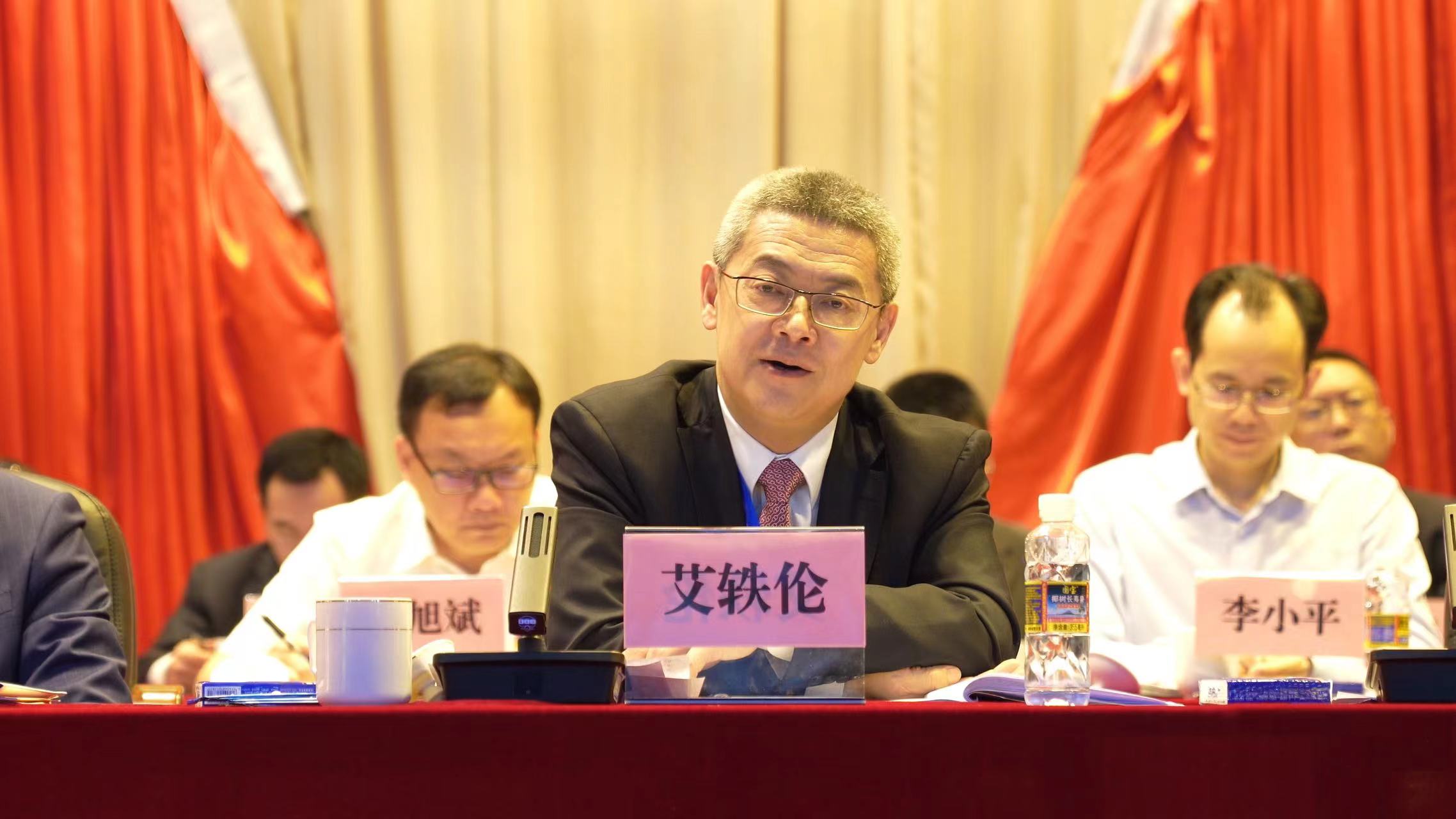 新澳门六合彩官网