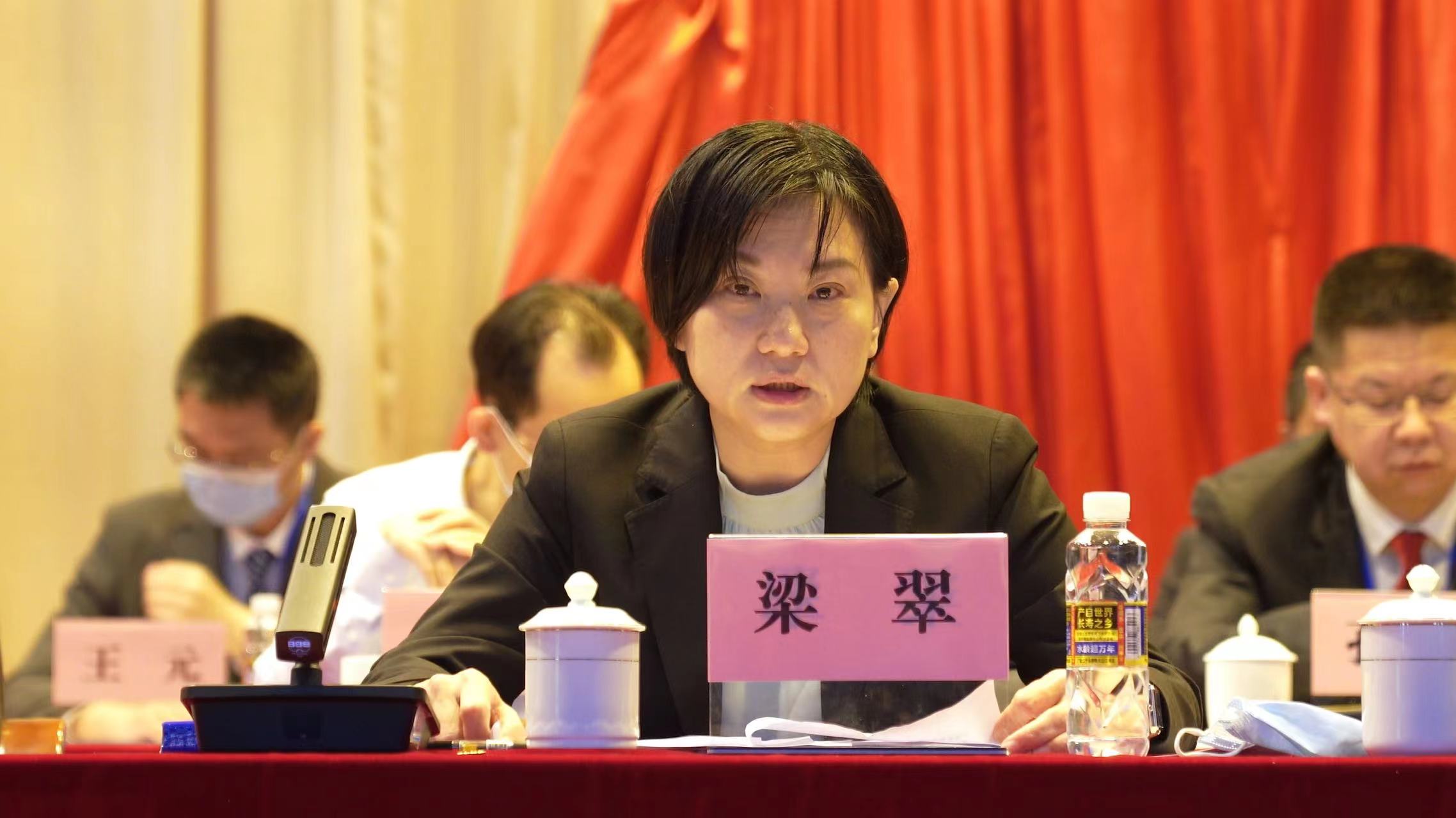 新澳门六合彩官网