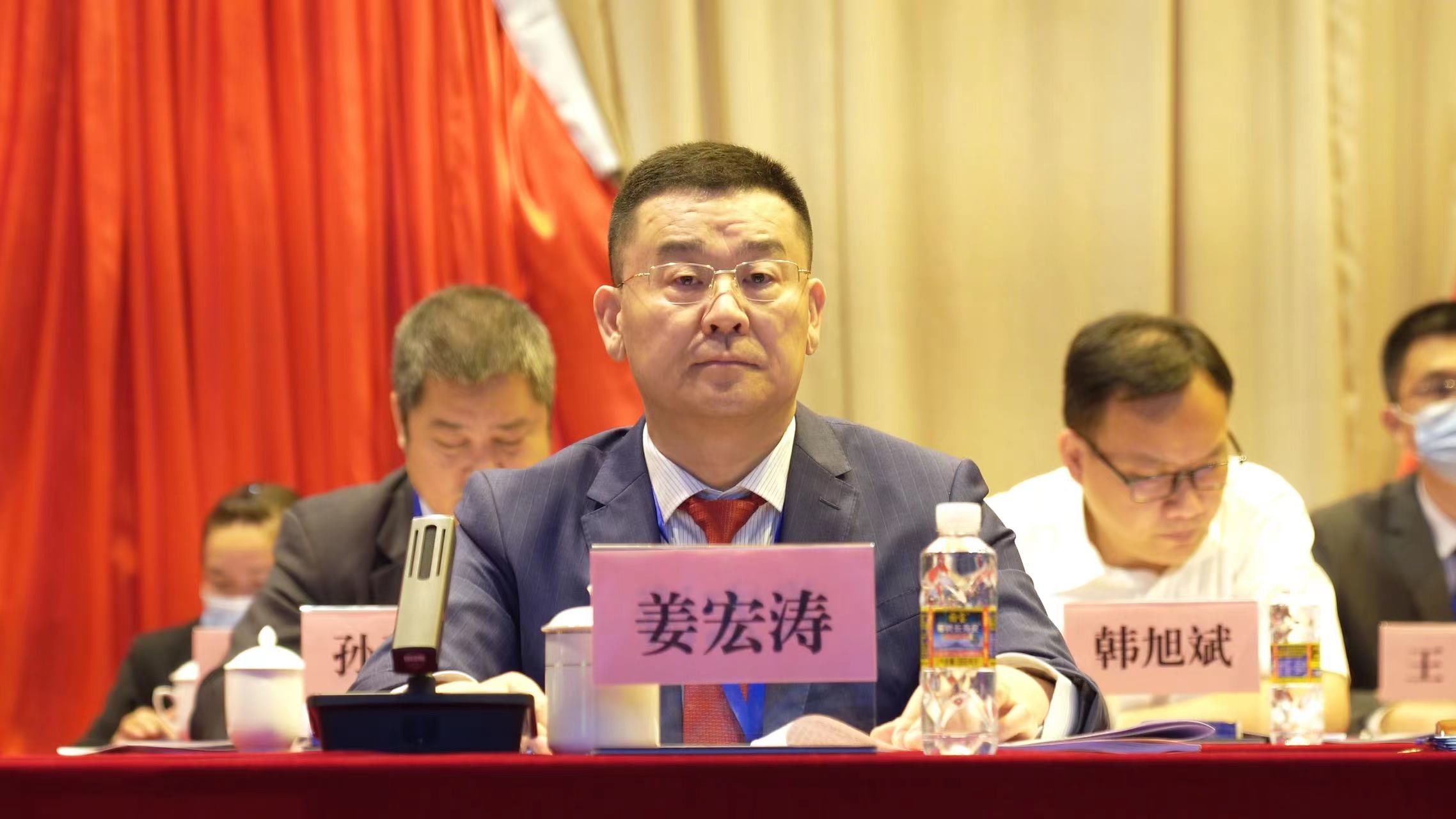 新澳门六合彩官网