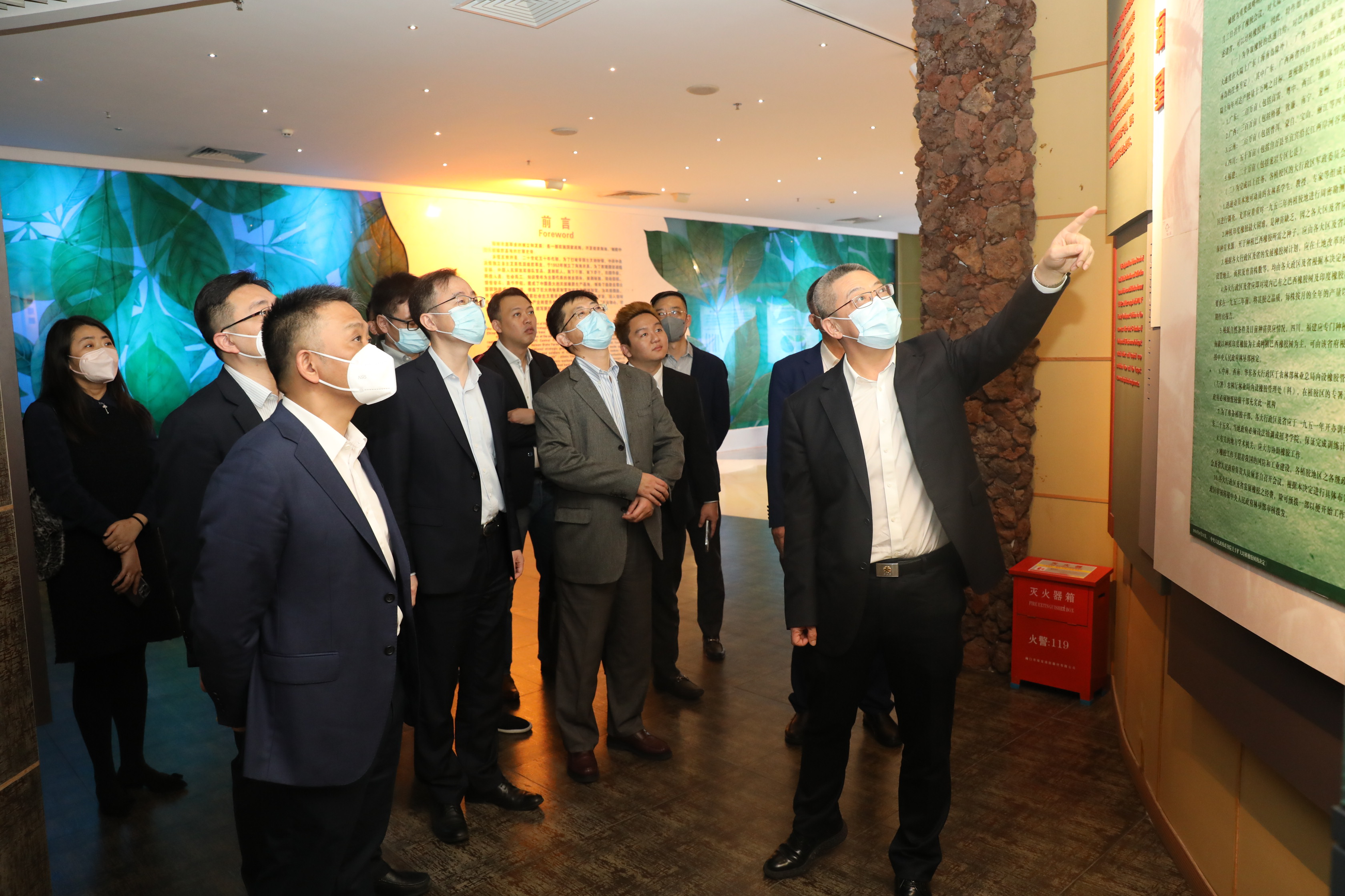 新澳门六合彩官网