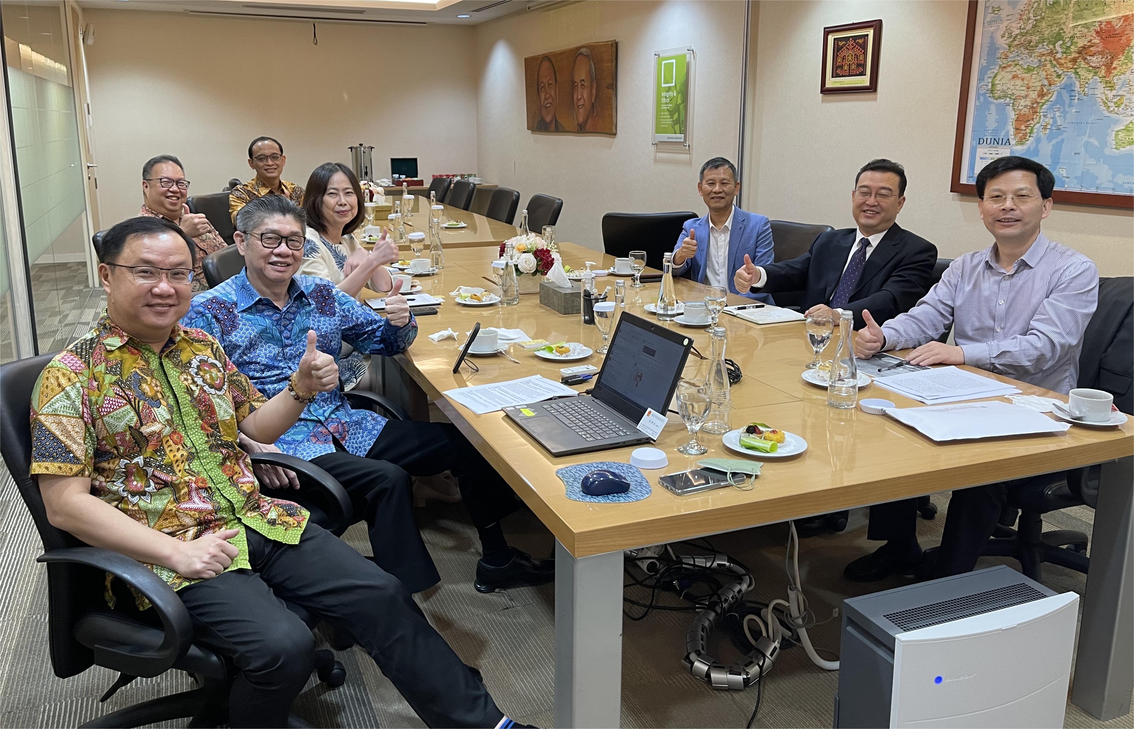 新澳门六合彩官网