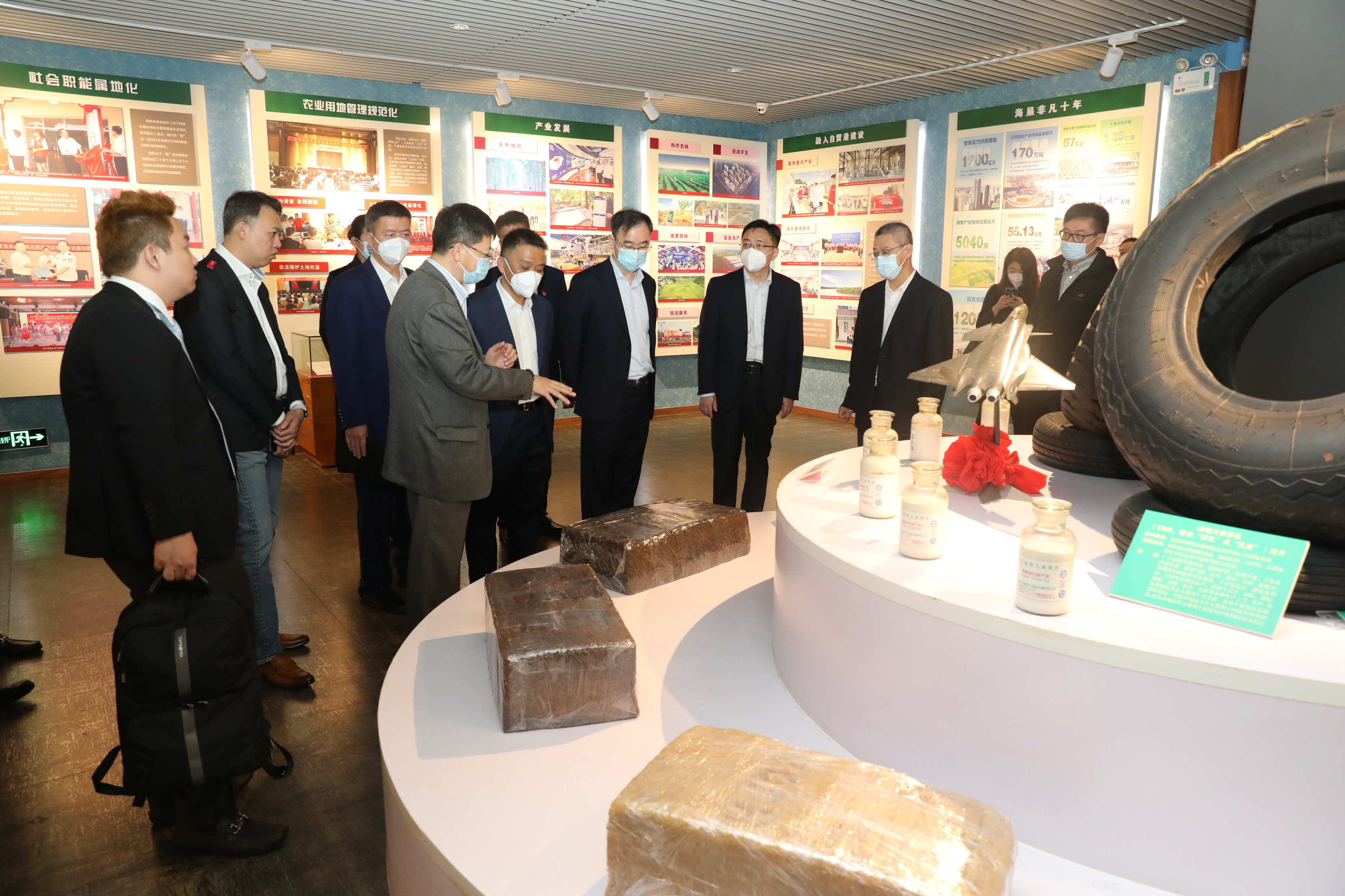 新澳门六合彩官网