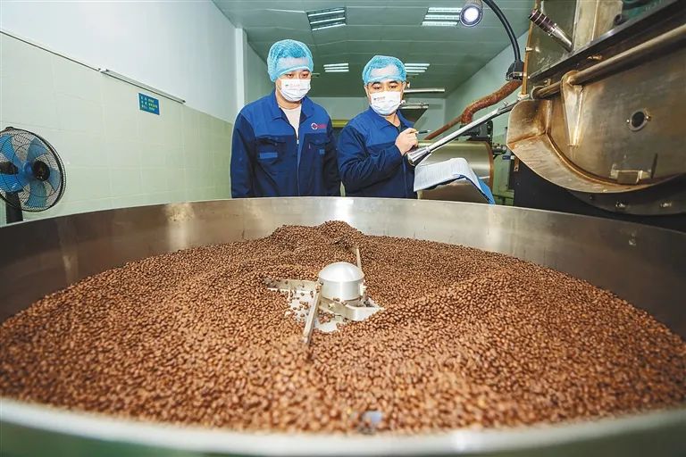 新澳门六合彩官网