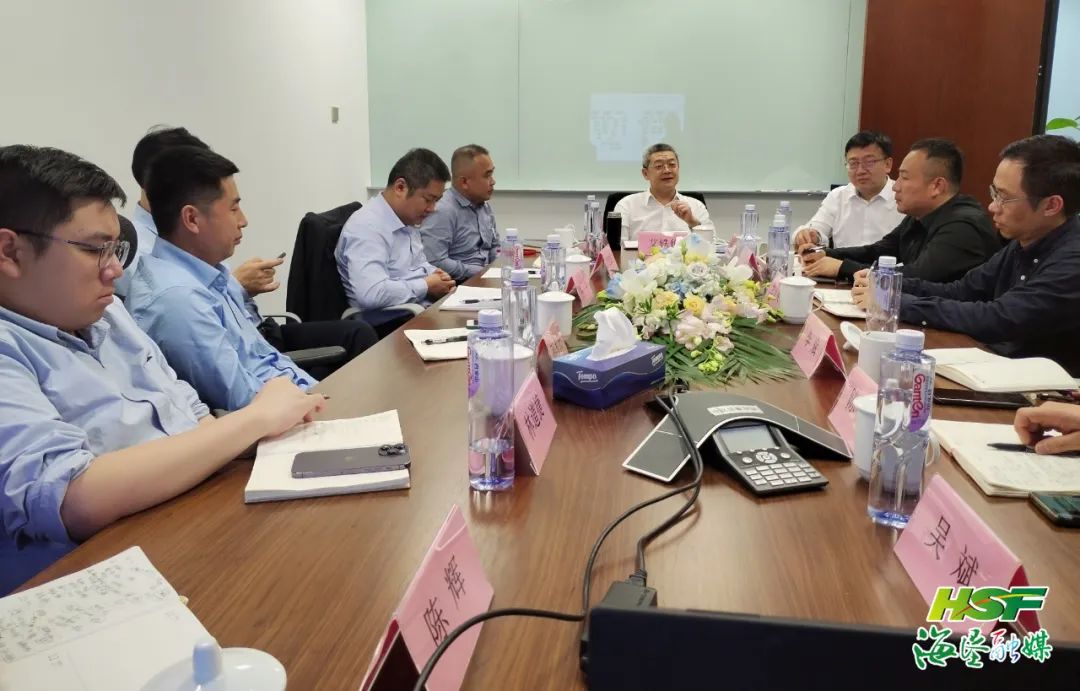 新澳门六合彩官网