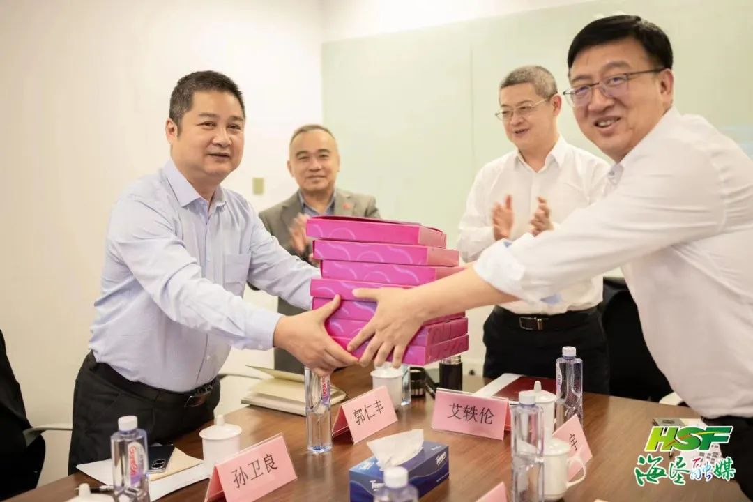 新澳门六合彩官网