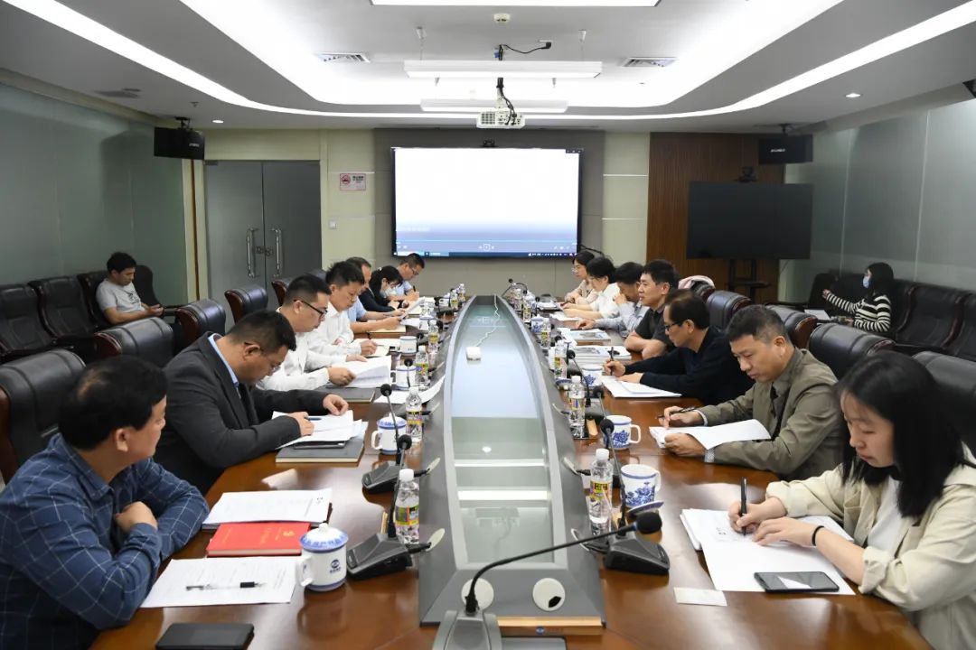 新澳门六合彩官网