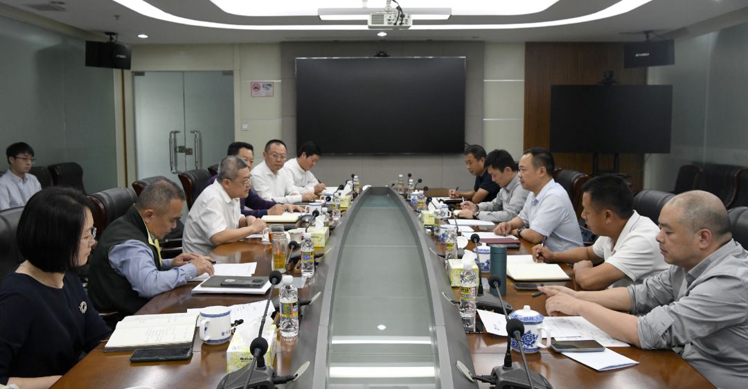 新澳门六合彩官网