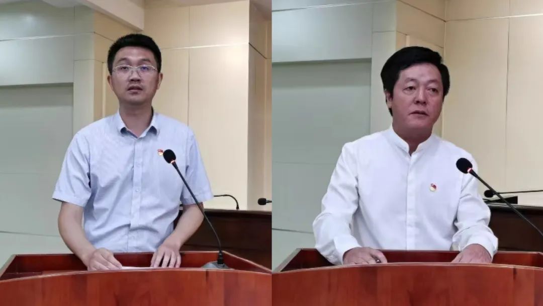 新澳门六合彩官网